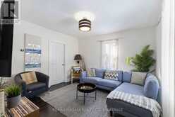 1459 NIAGARA STONE ROAD | Niagara-on-the-Lake Ontario | Slide Image One
