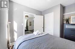1459 NIAGARA STONE ROAD | Niagara-on-the-Lake Ontario | Slide Image Twenty
