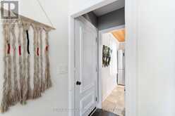 1459 NIAGARA STONE ROAD | Niagara-on-the-Lake Ontario | Slide Image Twenty-one