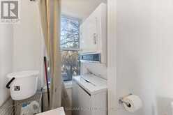 1459 NIAGARA STONE ROAD | Niagara-on-the-Lake Ontario | Slide Image Twenty-two