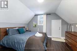 1459 NIAGARA STONE ROAD | Niagara-on-the-Lake Ontario | Slide Image Twenty-five