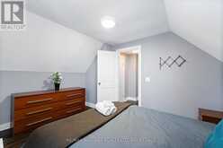 1459 NIAGARA STONE ROAD | Niagara-on-the-Lake Ontario | Slide Image Twenty-six