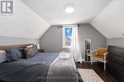 1459 NIAGARA STONE ROAD | Niagara-on-the-Lake Ontario | Slide Image Twenty-seven