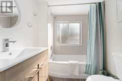 1459 NIAGARA STONE ROAD | Niagara-on-the-Lake Ontario | Slide Image Twenty-nine