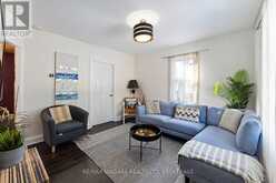 1459 NIAGARA STONE ROAD | Niagara-on-the-Lake Ontario | Slide Image Two