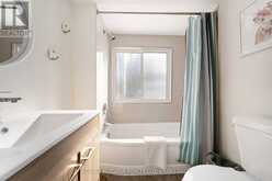 1459 NIAGARA STONE ROAD | Niagara-on-the-Lake Ontario | Slide Image Thirty