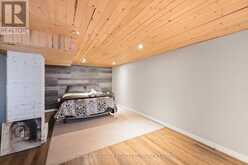 1459 NIAGARA STONE ROAD | Niagara-on-the-Lake Ontario | Slide Image Thirty-one