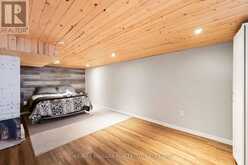 1459 NIAGARA STONE ROAD | Niagara-on-the-Lake Ontario | Slide Image Thirty-two
