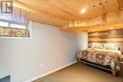 1459 NIAGARA STONE ROAD | Niagara-on-the-Lake Ontario | Slide Image Thirty-four