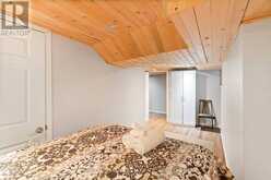 1459 NIAGARA STONE ROAD | Niagara-on-the-Lake Ontario | Slide Image Thirty-five