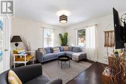 1459 NIAGARA STONE ROAD | Niagara-on-the-Lake Ontario | Slide Image Three