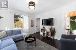 1459 NIAGARA STONE ROAD | Niagara-on-the-Lake Ontario | Slide Image Four