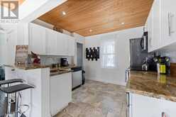 1459 NIAGARA STONE ROAD | Niagara-on-the-Lake Ontario | Slide Image Six