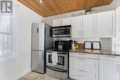 1459 NIAGARA STONE ROAD | Niagara-on-the-Lake Ontario | Slide Image Eight