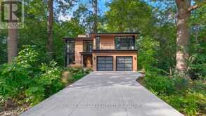 LOT 237 SIMS AVENUE | Fort Erie Ontario | Slide Image One
