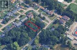 LOT 237 SIMS AVENUE | Fort Erie Ontario | Slide Image Two