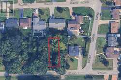 LOT 237 SIMS AVENUE | Fort Erie Ontario | Slide Image Three
