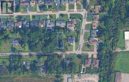 LOT 237 SIMS AVENUE | Fort Erie Ontario | Slide Image Four