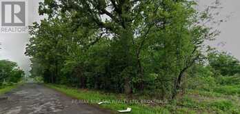 LOT 237 SIMS AVENUE | Fort Erie Ontario | Slide Image Five