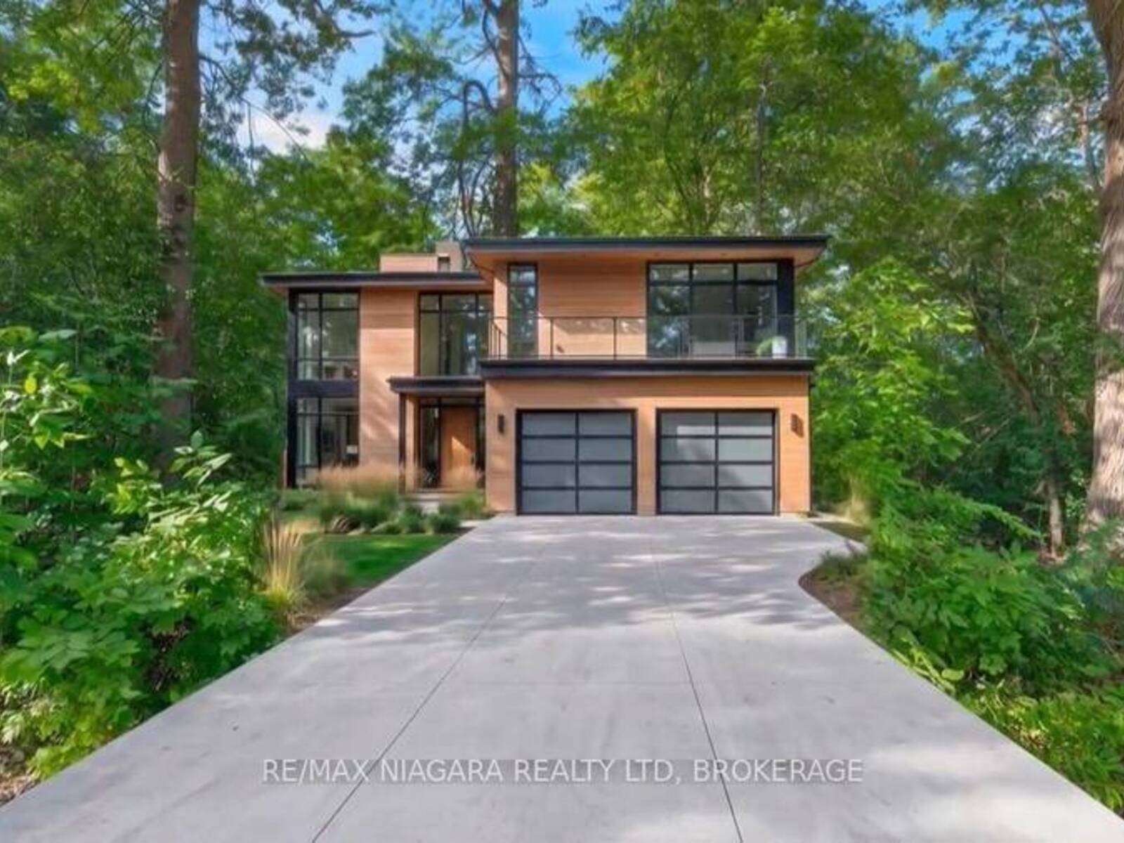 LOT 237 SIMS AVENUE, Fort Erie, Ontario L2A 6A9