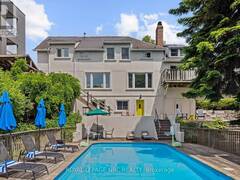 75 YATES STREET St. Catharines Ontario, L2R 5R7