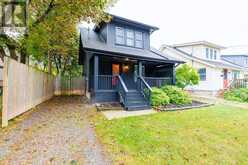 305 PHIPPS STREET S | Fort Erie Ontario | Slide Image One