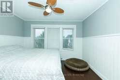 305 PHIPPS STREET S | Fort Erie Ontario | Slide Image Eleven