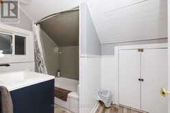 305 PHIPPS STREET S | Fort Erie Ontario | Slide Image Thirteen