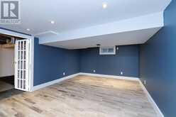 305 PHIPPS STREET S | Fort Erie Ontario | Slide Image Fifteen