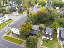 305 PHIPPS STREET S | Fort Erie Ontario | Slide Image Two