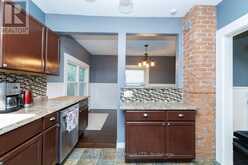 305 PHIPPS STREET S | Fort Erie Ontario | Slide Image Eight