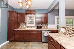 305 PHIPPS STREET S | Fort Erie Ontario | Slide Image Nine
