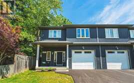 1 - 2727 PRINCE WILLIAM STREET | Lincoln Ontario | Slide Image Nine