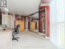 708 - 162 MARTINDALE ROAD | St. Catharines Ontario | Slide Image Thirteen