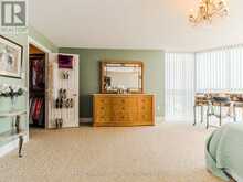 708 - 162 MARTINDALE ROAD | St. Catharines Ontario | Slide Image Seventeen