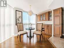 708 - 162 MARTINDALE ROAD | St. Catharines Ontario | Slide Image Eight