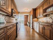 708 - 162 MARTINDALE ROAD | St. Catharines Ontario | Slide Image Nine