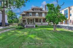 238 CREEK ROAD | Niagara-on-the-Lake Ontario | Slide Image One