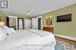 238 CREEK ROAD | Niagara-on-the-Lake Ontario | Slide Image Twenty-four