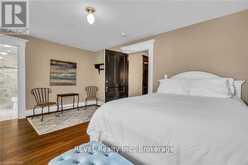 238 CREEK ROAD | Niagara-on-the-Lake Ontario | Slide Image Twenty-seven