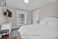 238 CREEK ROAD | Niagara-on-the-Lake Ontario | Slide Image Twenty-eight