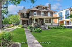238 CREEK ROAD | Niagara-on-the-Lake Ontario | Slide Image Two