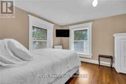 238 CREEK ROAD | Niagara-on-the-Lake Ontario | Slide Image Thirty