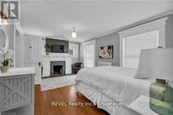 238 CREEK ROAD | Niagara-on-the-Lake Ontario | Slide Image Thirty-two