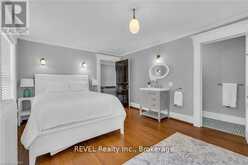 238 CREEK ROAD | Niagara-on-the-Lake Ontario | Slide Image Thirty-three