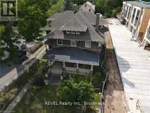 238 CREEK ROAD | Niagara-on-the-Lake Ontario | Slide Image Thirty-nine