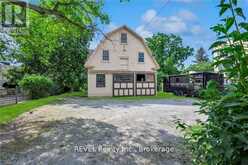 238 CREEK ROAD | Niagara-on-the-Lake Ontario | Slide Image Three