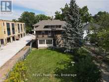 238 CREEK ROAD | Niagara-on-the-Lake Ontario | Slide Image Forty
