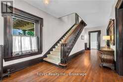 238 CREEK ROAD | Niagara-on-the-Lake Ontario | Slide Image Six