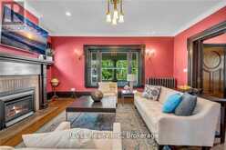 238 CREEK ROAD | Niagara-on-the-Lake Ontario | Slide Image Nine